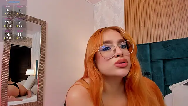 Amber_kiss_'s cam snapshot