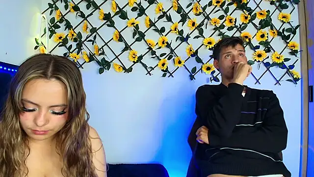 Liaam_Moon's cam snapshot