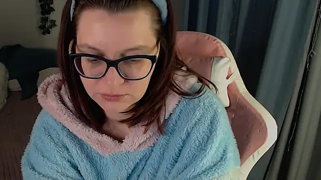 Milaniya_Poolys's cam snapshot