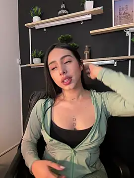 isabella_jade's cam snapshot