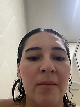 AlyssonKim's cam snapshot