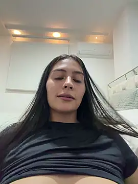 Sophie__Foxxx's cam snapshot