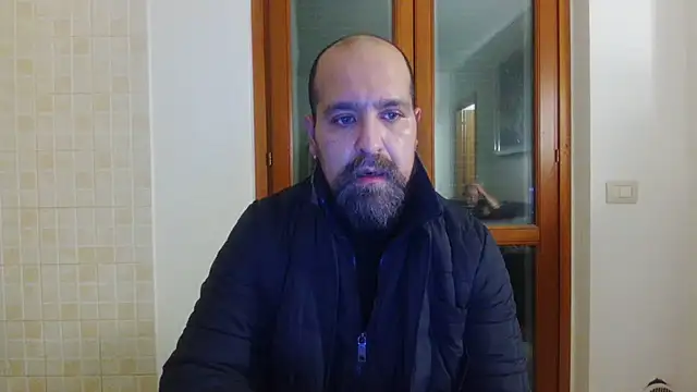 AMIRDIB2025 live sex cam