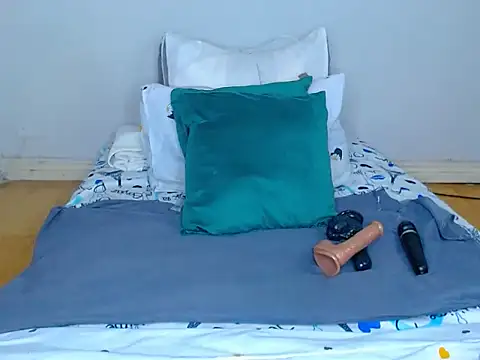 UNHOLYDESTINY-X's cam snapshot