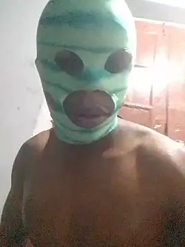 deepinthatthroat live sex cam