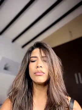 OneInAMillionXXX live sex cam