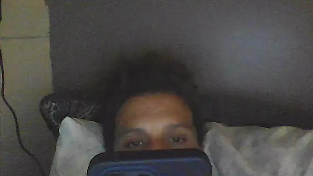 sarahkat86's cam snapshot