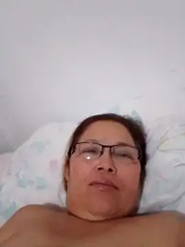 Cessi50 live sex cam