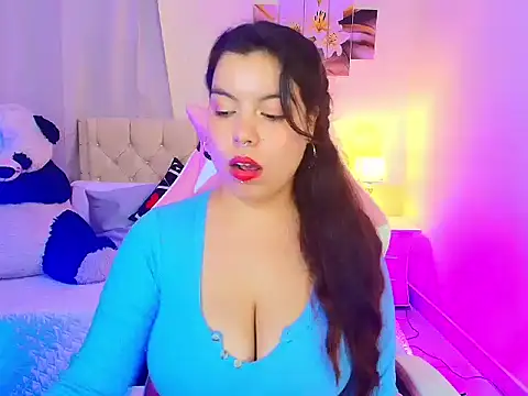 LillithRoses_'s cam snapshot