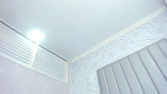 jordan_ash18 live sex cam