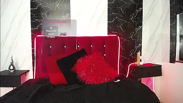 AbrilVega_29's cam snapshot