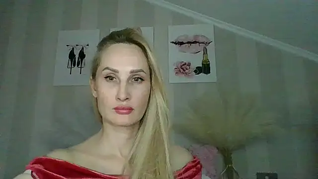 Kikki777's cam snapshot