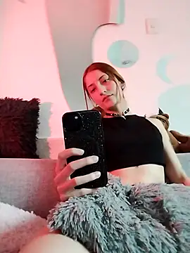 Effy_xoxo's cam snapshot