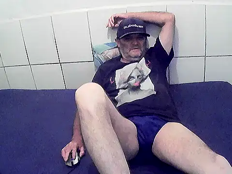 pierdona live sex cam