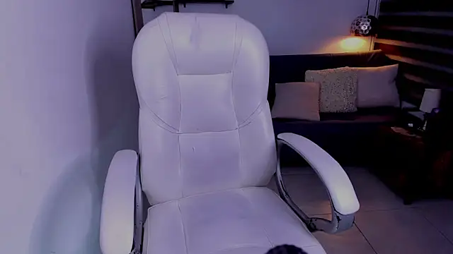 Alicia_Sunn's cam snapshot