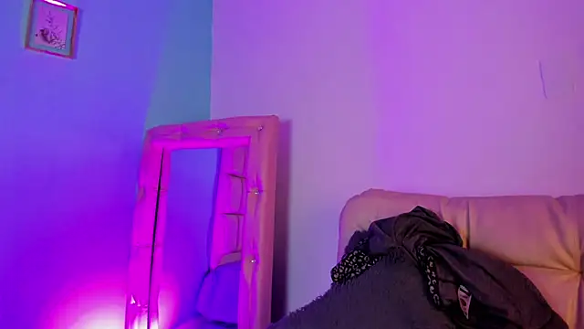 mar_coral's cam snapshot