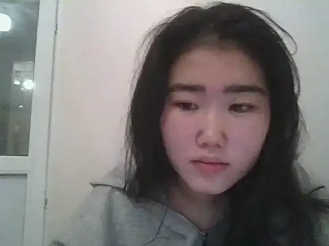 Zorivale's cam snapshot