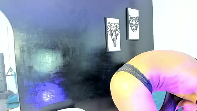 im_jasper live sex cam