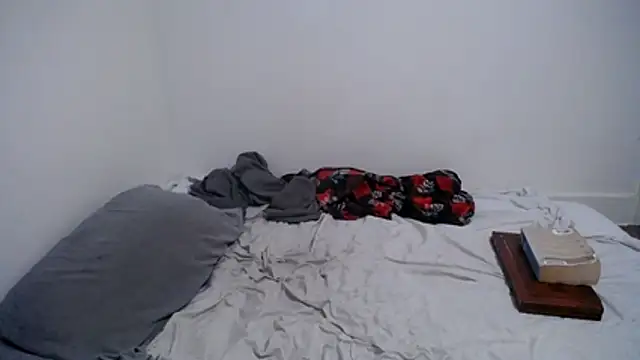 ChemicalX live sex cam