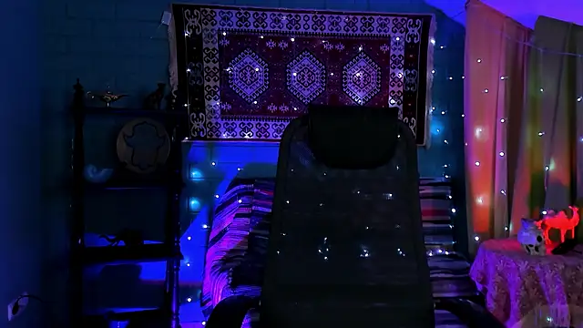 footfetish_baby's cam snapshot