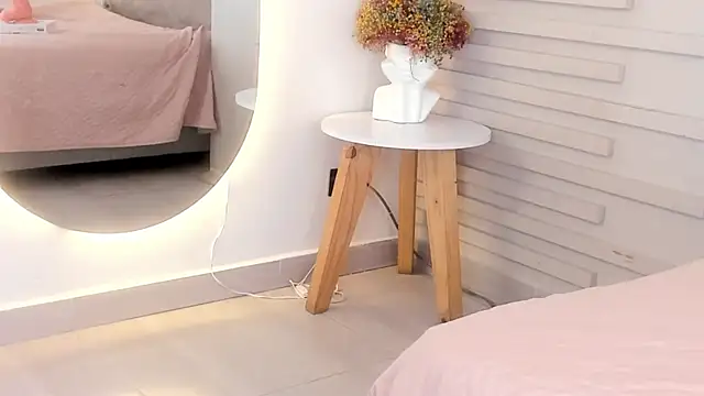 Shanntal_'s cam snapshot