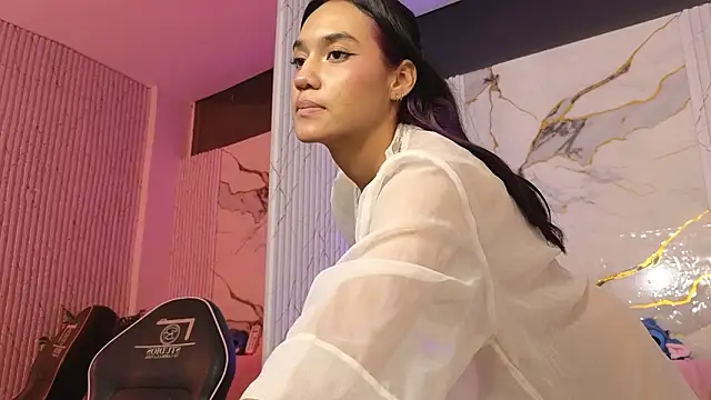 artemiss_tay's cam snapshot