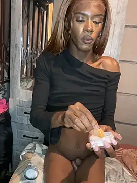 gingergirl67_ live sex cam