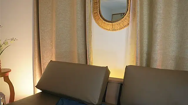 AlexiaClark7's cam snapshot