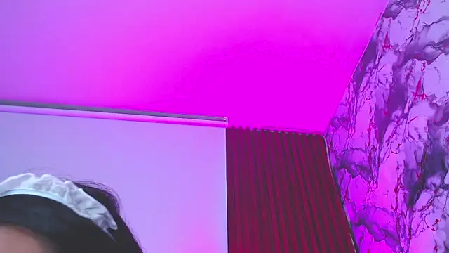 sweeet_amy's cam snapshot