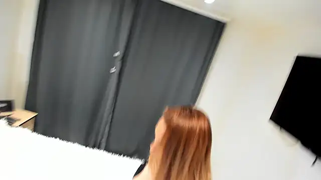 MissPanthera live sex cam