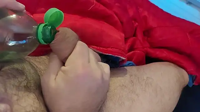 Ettarak live sex cam