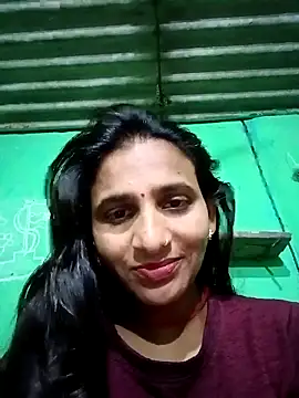 Baby__Shreya live sex cam