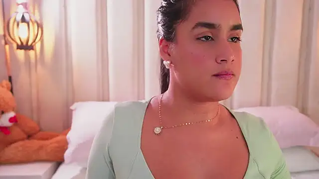 bonniekim_'s cam snapshot