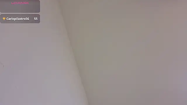 ashley__foxx_'s cam snapshot