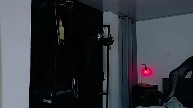 Angelabl0odborne's cam snapshot