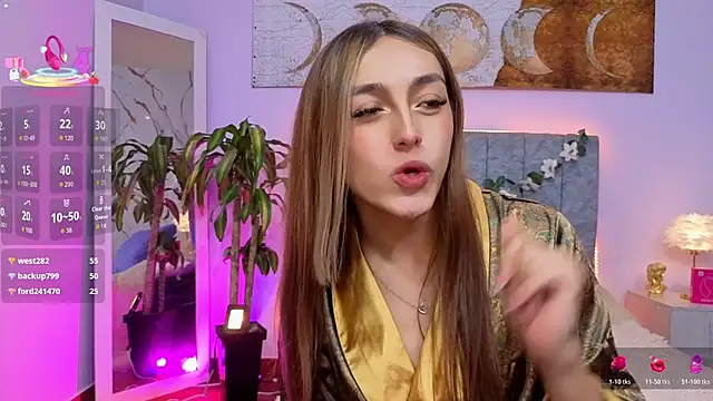 antonellastar24_ live sex cam