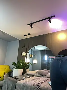 Tayler_Kim's cam snapshot