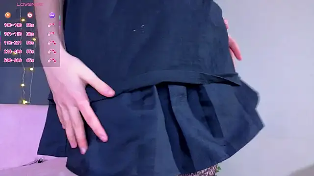 KandraCruser's cam snapshot