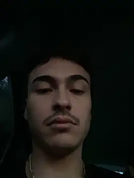 vanilla_Kush live sex cam