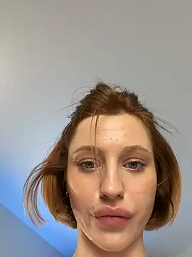 Camilla_Railian live sex cam