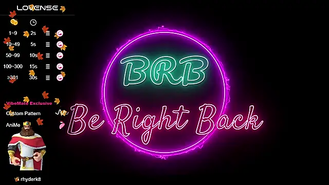 Hotgiirl_1 live sex cam