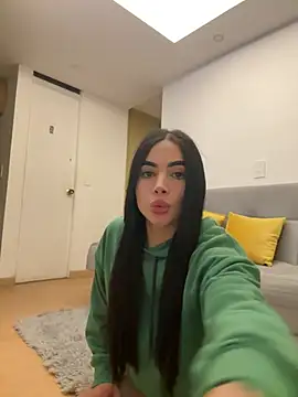 tamy_xoo live sex cam