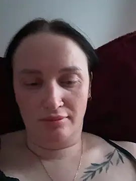 TomilaSi's cam snapshot