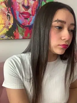 AshleyPinkk_'s cam snapshot