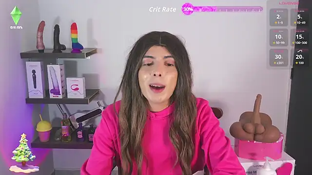 valentina_crtti live sex cam