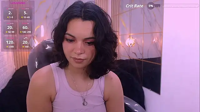 kat_96_'s cam snapshot