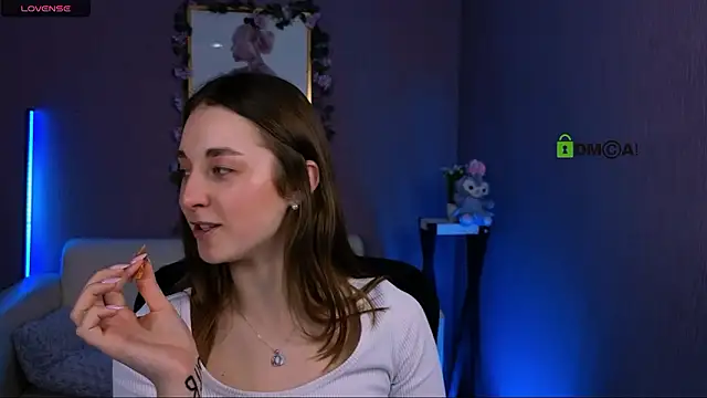 alisabliss's cam snapshot