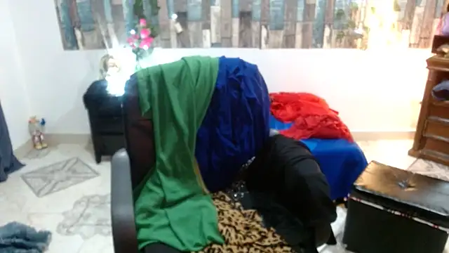 KarimaSarabe live sex cam