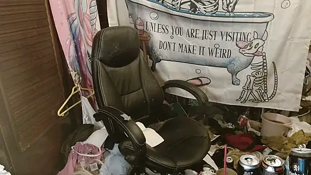 Ombeline1 live sex cam