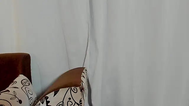 Jessica_Herrera_'s cam snapshot